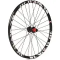 Gtr Sl27 Boost 27.5´´ Centerlock Disc Tubeless Mtb Baghjul