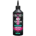 Muc Off Tubeless Mtb Slangeløst Fugemasse 500ml