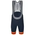 Santini Karma Bengal Cykelshorts