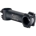 Fsa Omega Cykel Frempind