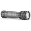 Exposure Lights Joystick Mk17 Forlygte