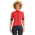 Sportful Fiandre Light No Rain Kortærmet Jakke