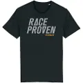 Bioracer Race Proven T-shirt Med Korte ærmer