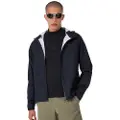 Rapha Commuter Jakke