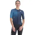 Sportful Light Pro Kortærmet Trøje