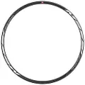 Massi Mtb Replica Graphene 24 Mm Fælg