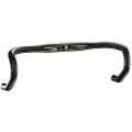 Ritchey Wcs Logic Ii Styr