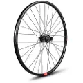Gurpil Alpha 27.5´´ 6b Disc Tubeless Mtb Baghjul