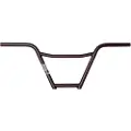 Volume Maddog Rise 235 Mm Styr