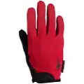Specialized Bg Sport Gel Handsker