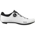 Fizik Vento Omna R5 Landsvägscykelsko