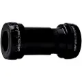 Ceramicspeed Bb30 Sram Gxp Coated Krankboks Skåle
