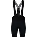CMP Bike 34c7837 Cykelshorts