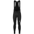 Suarez Thermal Scale Cykelbukser