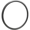Specialized Roval Rapide Clx 32 700c 20.7 Mm Internal Forhjulsfælg