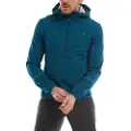 Altura Grid Softshell Hættetrøje