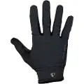 Pearl Izumi Summit Gel Handsker