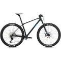 Bh Ultimate 8.0 29´´ Xt 8100 2023 Mtb Cykel