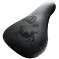 Befly Fly Cykelsadel