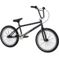 Fitbikeco Trl 20´´ 2023 Bmx Cykel