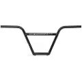 Wethepeople Pathfinder 4-piece 9´´ Rise Styr