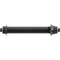 Sram S27 Comp/s30 Sprint Locking Aksel Til Fornav