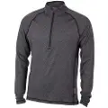 Club Ride Tempo T-shirt Med Lange ærmer