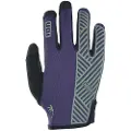 iON Scrub Select Handsker