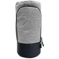 Vincita B035td-gr Sadeltaske