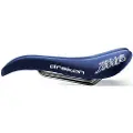 Selle Smp Drakon Cykelsadel