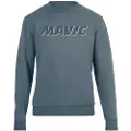 Mavic Corporate Logo Sweatshirt