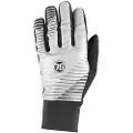 Bicycle Line Luce Handsker
