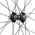 Shimano Rs710 Aksel Til Fornav