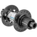 Dt Swiss 240 Classic 6b Hybrid System 24 Shimano Micro Spline Bagnav