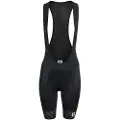 Kalas Motion Z4 Cykelshorts