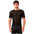 Oakley Apparel Endurance Ultra Lite Kortærmet Trøje