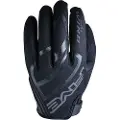Five Gloves Windbreaker Handsker