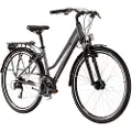 KROSS Trans 4.0 Cykel