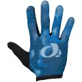 Pearl Izumi Elevate Air Handsker