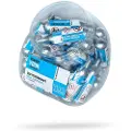 Pro Co2-patron 25g 18 Enheder