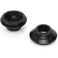 Bombtrack Bt-hc-016 Forhjulsnav Endekapper