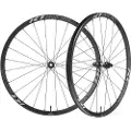 Miche K1 Evo Boost 29´´ Disc Mtb-hjulsett