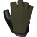 Sportful Matchy Fingerløse Handsker