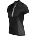 Alpinestars Stella Hyperlight Kortærmet Trøje
