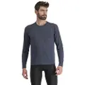 Sportful Giara T-shirt Med Lange ærmer
