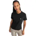 Siroko Eiger T-shirt Med Korte ærmer