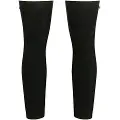 Rapha Thermal Knee Knæbeskyttere