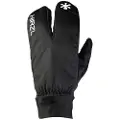Hirzl Jacket Vanter