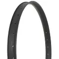 Massi Mtb Plus Fælg