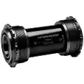 Ceramicspeed T45 Campagnolo Ut Coated Krankboks